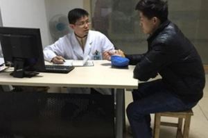 男孩體檢時發現慢性腎衰竭，醫生說至少發病5年，為何遲遲未發現