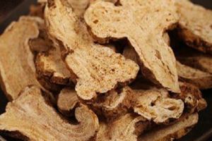 多年老胃病，到藥店買一味常見藥，吃吃就好了，胃不好的快去買