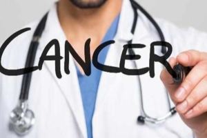 40歲之後，身體的6個信號，暗示你體內已經出現癌細胞！不可忽視