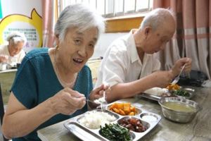 常吃這種口味的人，一般很少得癌，壽命更長！你吃過嗎