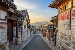 2018年首爾自由行攻略：行程規劃、推薦景點、交通教學、住宿建議、必吃美食與必敗好物，韓國最強懶人包整理！