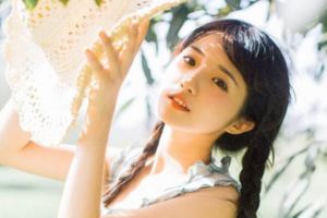 12星座中騙人極有手段，讓人防不勝防的3個星座