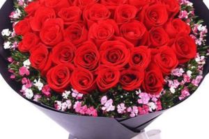 心理測試：有人偷偷暗戀你嗎？試試這個測試，准到有些「扎心」