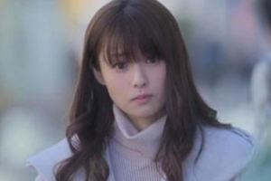 測測你的病態程度