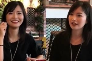 美女碩士相親60次全部失敗，提出的要求讓人大吃一驚