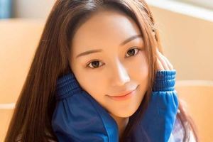 惹這3個星座可以，但一定要適可而止