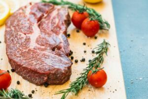 養腎重在細節：告別5大傷腎行為，才能益壽延年