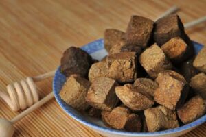 中醫提醒：這幾味中藥，是健胃消食的好「幫手」，逢年過節要備好