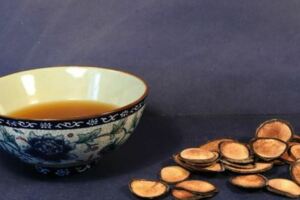 鹿茸雖然貴，但這7個功效很實在，老中醫也常用它治病