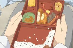 《百日超商便當生活》日本網友挑戰連續100天吃便利商店食品，吃到身體竟然產生變化！？