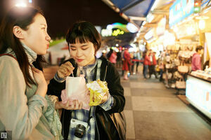 亞洲50最佳街頭小吃出爐！台灣3國民美食上榜　CNN：沒試過就不完整
