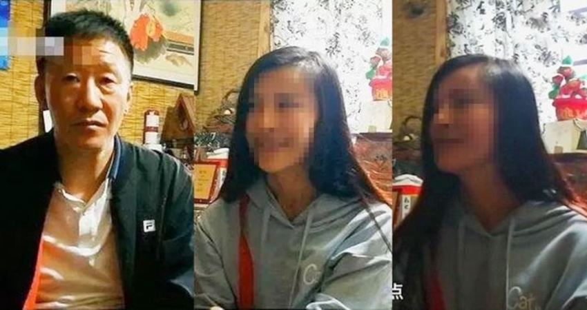 認識7天閃婚大叔 50代美魔女 一臉祖賢樣神凍齡網友驚艷 30歲我都信 愛上世界分享愛 Fun01 創作分享 認識7天閃婚大叔 50代美魔女 一臉祖賢樣神凍齡網友驚艷 30歲我都信 愛上世界分享愛 Fun01 創作分享