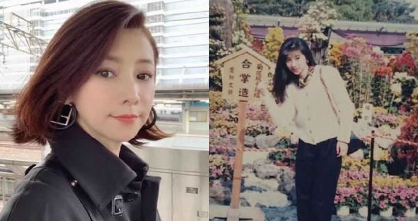 睡眠比任何都重要 51歲美魔女水谷雅子奇跡逆齡靠4招 愛上世界分享愛 Fun01 創作分享