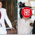 富可敵國的房產大亨祭出「54億嫁妝」，懸賞能娶走他女兒的男人，但看到「他女兒的長相」後所有人都傻眼了!