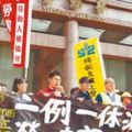 民調是真的，就連綠營鐵粉也無法再支持下去了!怒嗆民進黨:我真是瞎了眼才會投你們!