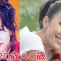 女人到了中年...為何長相反而更年輕?原因只有一個，很簡單但超少人知道！