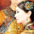她是清朝最幸福的皇後，死後皇帝老公整整思念了五十一年！甚至在她死後還保留了....一般人都做不到！！