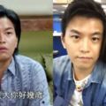 本土劇男星「遭7歲女兒爆料」：爸爸有小三！當老師問到「婚姻狀況」妻子冷靜地說.....