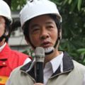 台軍公教加薪國營事業公股銀行跟進