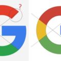被逼瘋了…Google的Logo竟然有「很令人不爽的大問題」，網友還拿出各種證據證明！