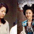 韓國小姐息影嫁入三星豪門，8年後不堪離婚，如今狂撈8億活出最美46歲！