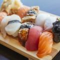 去日本旅行的NG行為！在壽司、拉麵店時要注意的7件事