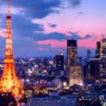 台灣人最愛出國血拚「亞洲城市排名」！日本東京根本沒上榜...曼谷以低物價榮登第7！