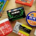 阿嬤最愛的2款在地「古早味日用品」，雖然看起來很土但卻有超驚人效果！