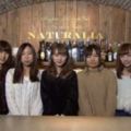 日本「素顏咖啡廳」　禁止女店員化妝反而更吸引客人朝聖生意好到爆!!