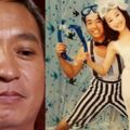 王中平坦言：人生重來不會再娶她！結縭20年妻陪伴「還清千萬債」淚訴：不是好丈夫...