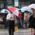 悟空颱風估明早成形上午離台最近各縣市嚴防大雨