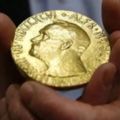 諾貝爾到底有多少遺產？為什麼諾貝爾獎金發了117年還沒發完？