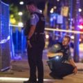 芝加哥血腥周末73人遭槍擊12人喪生