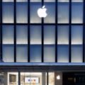京都首間AppleStore開幕