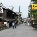 日本香川縣金刀比羅宮日本人一生一定要來參拜一次的聖地