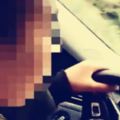 9歲童開山路媽錄影：小司機開車囉