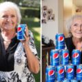 64年來把碳酸飲料當水喝　77歲阿嬤至今都戒不掉：還不是活得好好的
