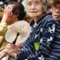 日本最恐怖村落，350個人偶遍佈村莊四處