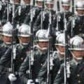 2018全球軍事排名台灣竟從第10名滑落至。。。