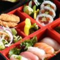 你願意為了吃一碗火車盒飯去日本嗎？