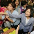 2020國民黨若推他蔡英文恐再度勝選！