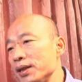 韓國瑜爆安排好萊塢巨星來高雄網友興奮猜測這位大咖