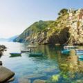 旅行管家｜想這7個地方，告訴你義大利到底有多迷人！