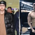 從爭議少年轉型YouTube，孫安佐新片推4天就破百萬，網友大驚「猛猛的！」