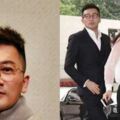 蘇有朋終於公布結婚？隱藏12年身價40億？是我們熟知的她！