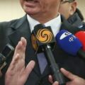 瞎搞陷蔡英文於不義！羅智強批吳釗燮囂張做法
