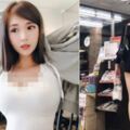 台女土又品味差….韓男列「5超具體特徵」不想交往！網一句神回嗆爆：突破盲腸