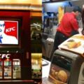 肯德基沒落原因？曾待過KFC的店長級鄉民爆卦「薄皮嫩雞消失的原因」竟釣到麥當勞出來戰