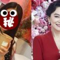 林青霞16歲女兒近照曝光，美過其母，網友：又是一個小妖精！