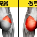 免去健身房也能鍛鍊出腹肌　12個「健身教練不想告訴你」的運動事實